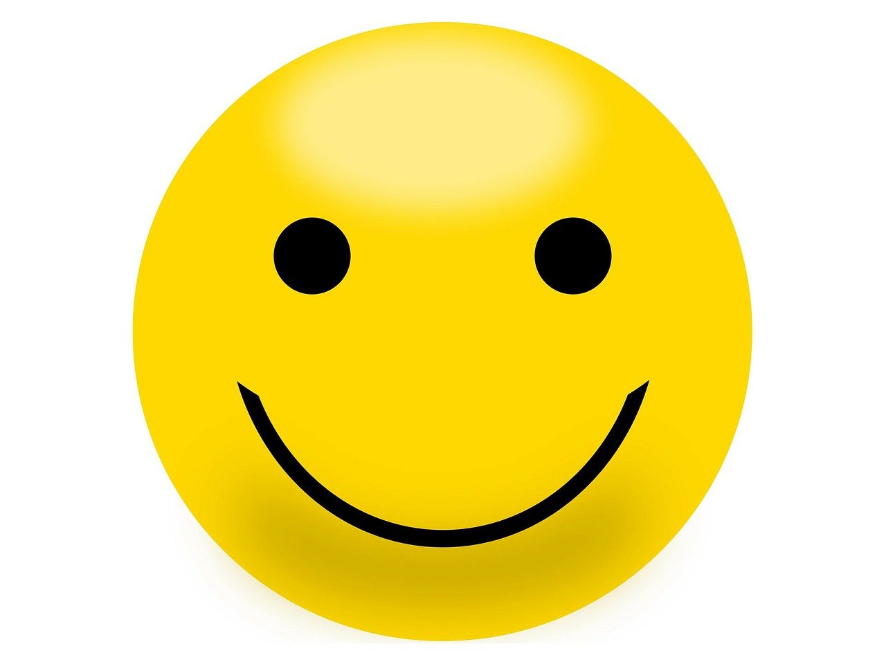 smiley-163510_1280.jpg